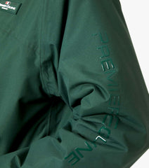 Description:Pro Rider Unisex Waterproof Riding Jacket_Color:Green_Position:5