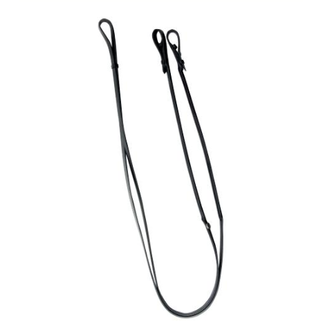 Finesse Weymouth Reins