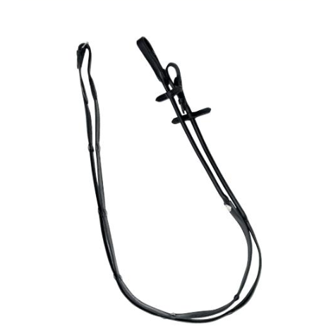 Finesse Stop & Cover Reins