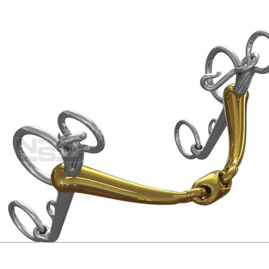 Neue Schule Tranz Angled Lozenge Pelham