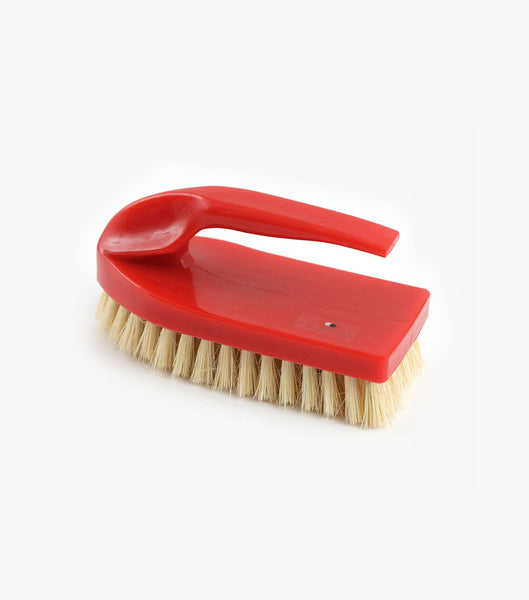 Description:Scrubbing Brush