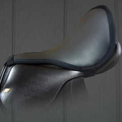 ThinLine Seat Maker for English Riders