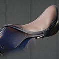 Load image into Gallery viewer, ThinLine Seat Maker for English Riders
