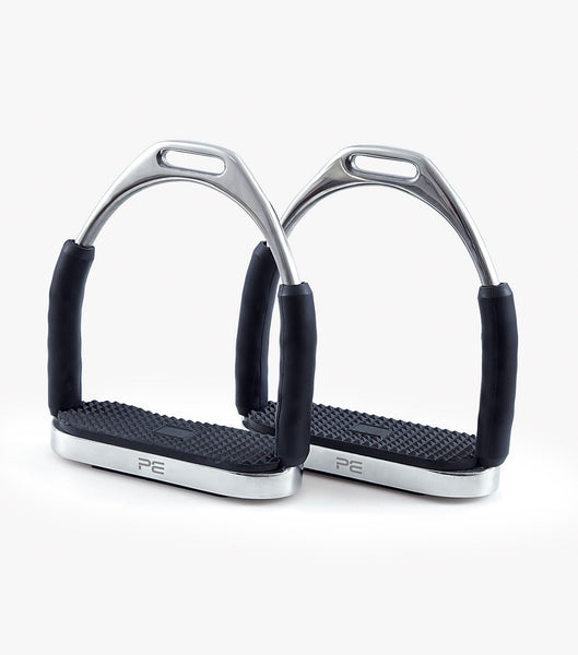 Description:Stainless Steel Flexi Stirrups