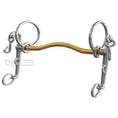 Load image into Gallery viewer, Neue Schule Slimma Swales Pelham
