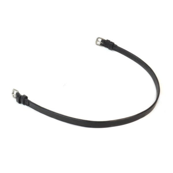 Bridle2fit Throat Lashes