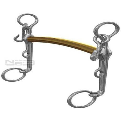 Neue Schule Mors L'Hotte Weymouth