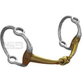 Load image into Gallery viewer, Neue Schule Tranz-Angled Lozenge Cheltenham Running Lever
