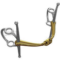 Load image into Gallery viewer, Neue Schule Tranz Angled Lozenge Nelson Running Lever
