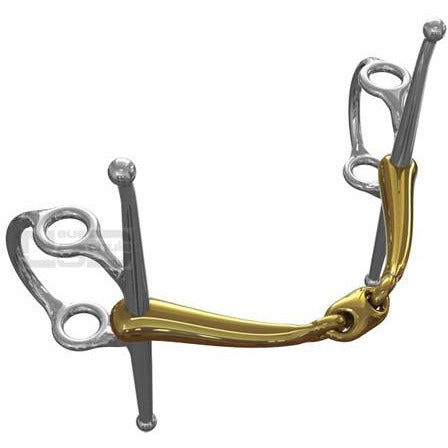 Neue Schule Tranz Angled Lozenge Nelson Running Lever