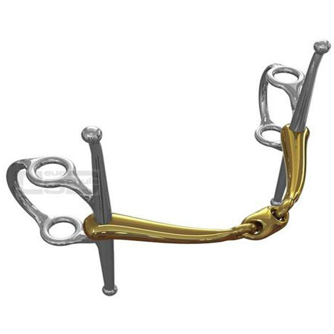 Neue Schule Turtle Top Nelson