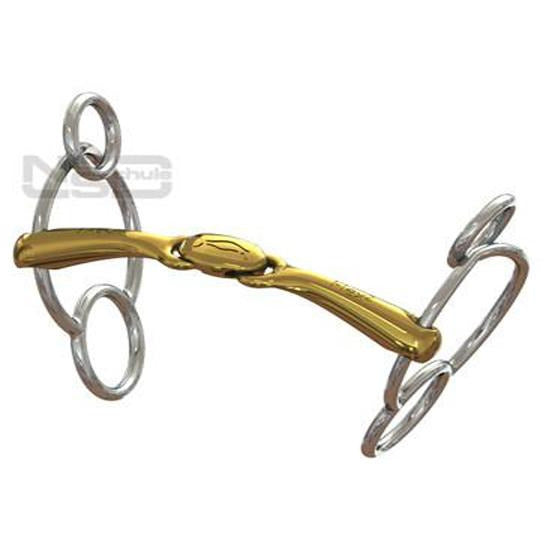 Neue Schule Turtle Top Universal