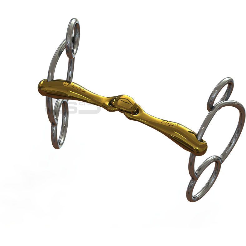 Neue Schule Turtle Tactio Universal