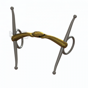 Neue Schule Turtle Top Full Cheek