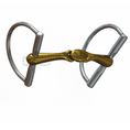 Load image into Gallery viewer, Neue Schule Turtle Top Hunter D-Ring
