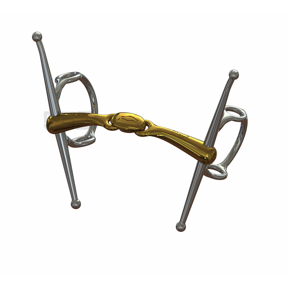 Neue Schule Turtle Top Nelson