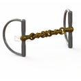 Load image into Gallery viewer, Neue Schule Waterford Hunter D-Ring
