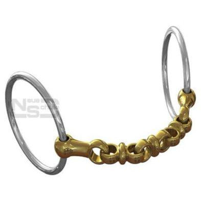 Neue Schule Waterford Loose Ring