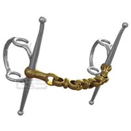 Neue Schule Waterford Nelson Running Lever