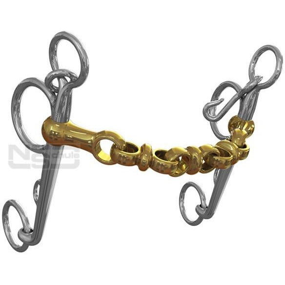 Neue Schule Waterford Pelham