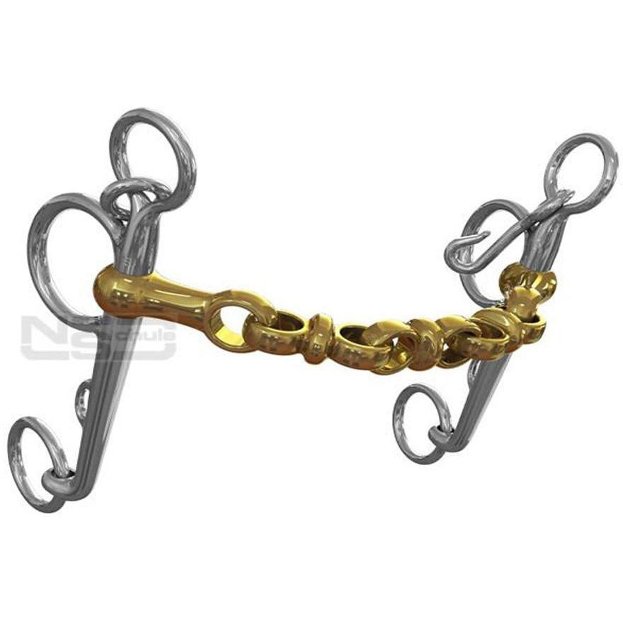 Neue Schule Waterford Pelham