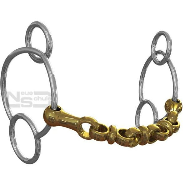 Neue Schule Waterford Universal
