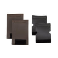 Load image into Gallery viewer, ThinLine Ride Right Stirrup Wrap - Non-slip knee relief
