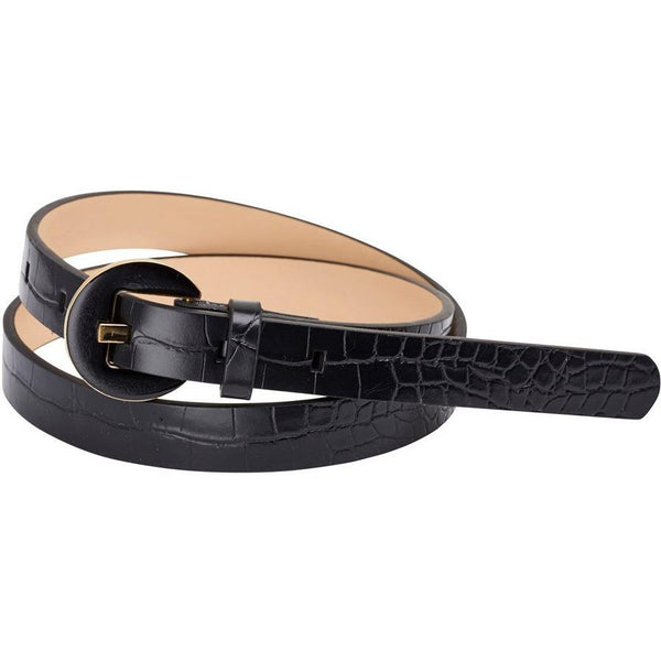 Montar Snake Belt