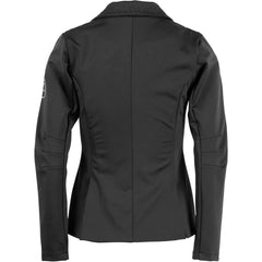 Montar Birdy Softshell Competition Jacket - Black