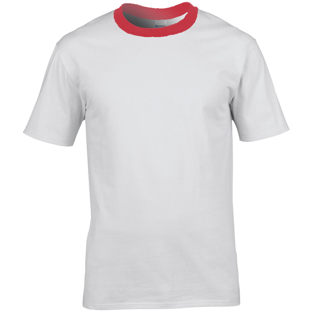 Demo T-Shirt | Automatic recoloring | Out of stock | test product