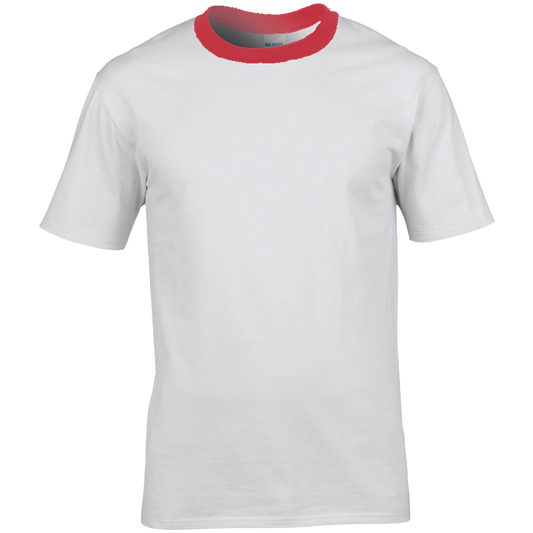 Demo T-Shirt | Automatic recoloring | Out of stock | test product