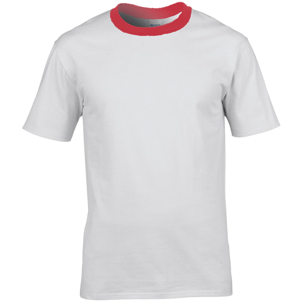 Demo T-Shirt | Automatic recoloring | Out of stock | test product