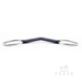 Load image into Gallery viewer, Fager Sara Titanium Loose Rings
