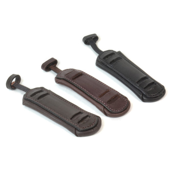 Bridle2fit Noseband Pillows