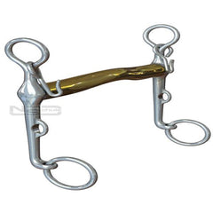 Neue Schule Pacifier Weymouth – Horse By Horse