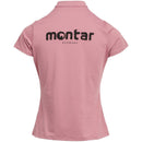Montar Lexi Polo with Montar Beads SALE