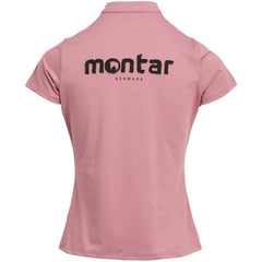Montar Lexi Polo with Montar Beads SALE