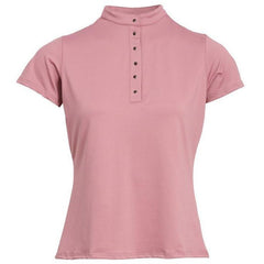 Montar Lexi Polo with Montar Beads SALE