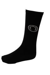 Short Sock 3 pack - Black