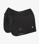 Sovereign Dressage Square