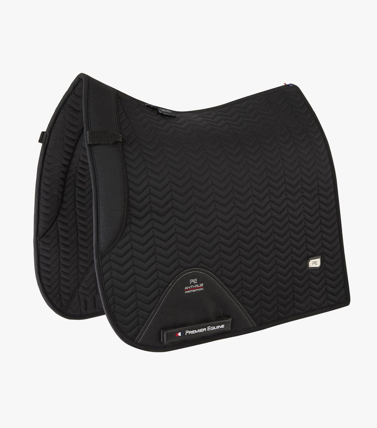 Sovereign Dressage Square