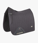Sovereign Dressage Square
