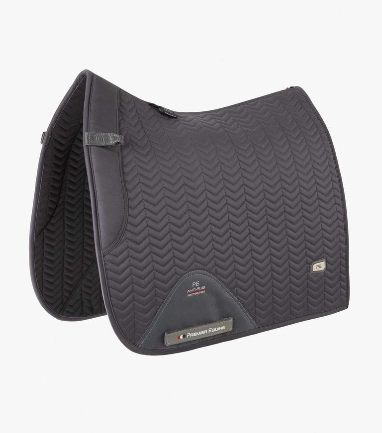 Sovereign Dressage Square