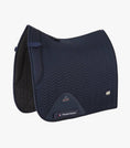 Load image into Gallery viewer, Sovereign Dressage Square
