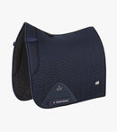 Sovereign Dressage Square