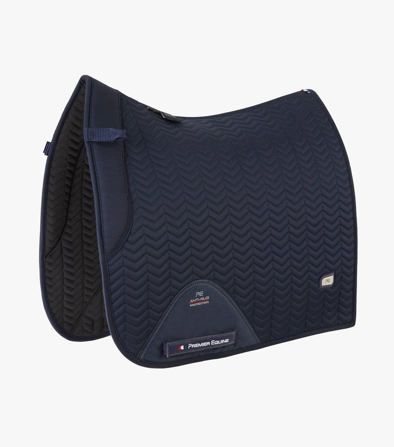 Sovereign Dressage Square