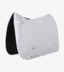 Sovereign Dressage Square