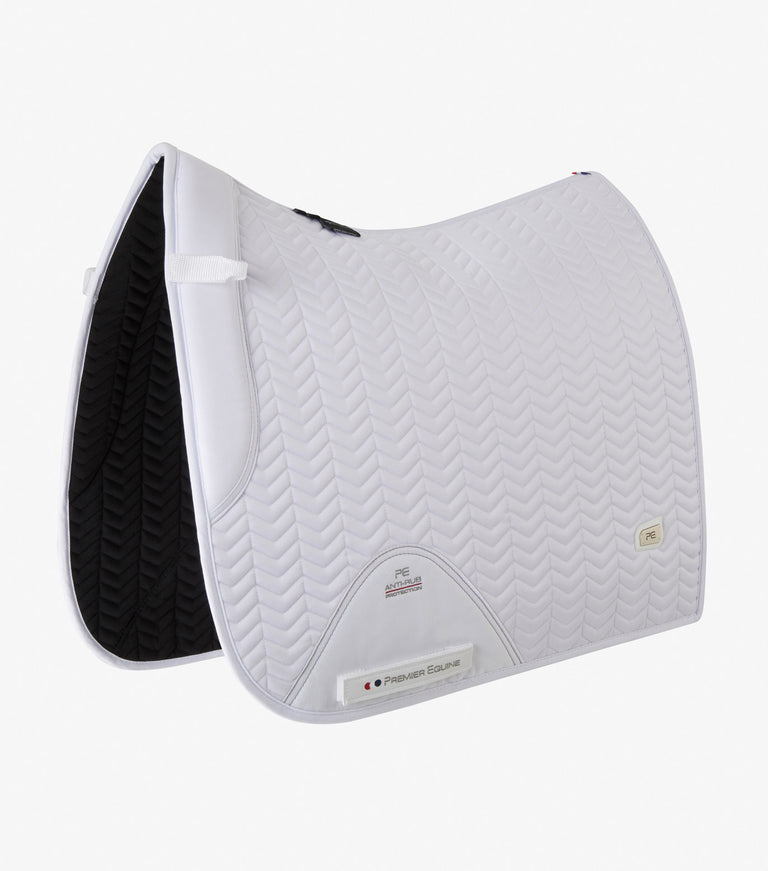 Sovereign Dressage Square