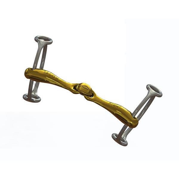 Neue Schule Turtle Tactio Balding