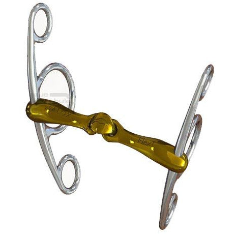 Neue Schule Turtle Tactio Jumper